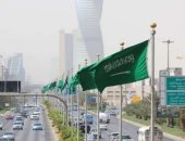 طقس الخليج.. استمرار الحرارة فى معظم الأنحاء وسقوط أمطار فى الإمارات