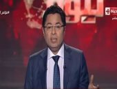 خالد أبو بكر: نقاشات المؤتمر الوطنى موضوعية.. و"الشباب مذاكرين كويس"
