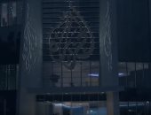 شاهد.. "مباشر قطر" تكشف خطط تميم فى خدمة أجندات التطرف العالمية