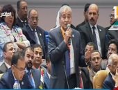 وزير التموين: ضبط منظومة بيانات المواطنين يجعل الدعم يصل إلى مستحقيه