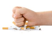 هل يتسبب الإقلاع عن التدخين فى زيادة الوزن؟.. النيكوتين كلمة السر