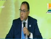 رئيس الوزراء: نعمل بتكاتف وتنسيق كامل لتطوير القرى الأكثر احتياجا بأسرع وقت