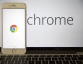 كيف تجعل Google Chrome يعمل أسرع فى 5 خطوات