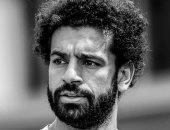 "فيفا" يستعرض ما قدمه محمد صلاح قبل ترشيحه لجائزة الأفضل فى العالم