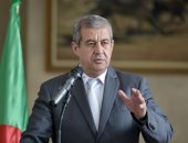 الحكومة الجزائرية: تنظيم الانتخابات الرئاسية هو الحل للأزمة 