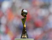 فيفا يدرس تأجيل كأس العالم للسيدات "أستراليا ونيوزيلندا" 2023 بسبب المناخ