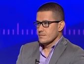 أحمد عفيفي يعلن استقالته من بيراميدز 