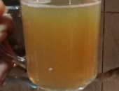 أهالى عزبة النخل بالقليوبية يشكون تغير خواص مياه الشرب