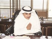 بلدية الكويت: إيجاد آلية سريعة لإنشاء مدن سكنية للعزاب