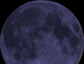 القمر الأسود هيظهر فى السماء الليلة.. اعرف تفاصيل الحدث النادر