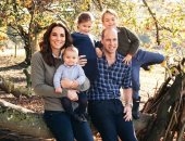 شاهد فيلا بالبحر الكاريبى قضى فيها الأمير ويليام وكيت إجازتهما الصيفية