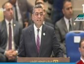 وكيل الرقابة الإدارية يستعرض تطبيق التحول الرقمى ضمن منظومة التأمين الصحى