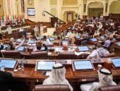 مكتب البرلمان العربى يوافق على إنشاء مركز إقليمي للدبلوماسية البرلمانية