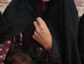 استهداف 13 ألف و600 من أهالى سوهاج ضمن حملة "إحميها من الختان"