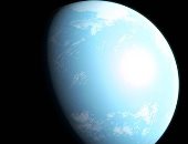"ناسا" تكتشف أقرب كوكب شبيه بالأرض على بعد 31 سنة ضوئية 