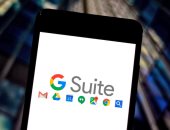 جوجل تكشف عن مميزات جديدة فى G Suite لكبار المسئولين