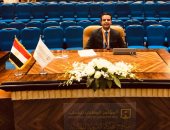 تنسيقية شباب الأحزاب: توصيات مؤتمر الشباب تؤكد تمكينهم فى كافة المجالات