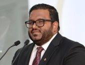 الهند تعتقل نائب رئيس جزر المالديف السابق لدخوله البلاد بصورة غير قانونية