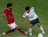 أشقاء ولكن.. صالح "مرفوض" فى الأهلى.. وجمعة "ممنوع" من الرحيل عن الزمالك