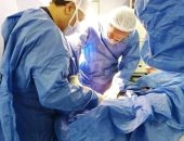 "صحة الشرقية": إجراء أكثر من 97 ألف عملية جراحية بينها عمليات كبرى