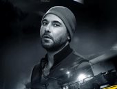 شاهد.. 10 صور من فيلم "ولا رزق 2" قبل انطلاق عرضه 8 أغسطس فى دور السينما 