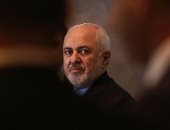 وزير الخارجية الإيرانى: الوقت ينفد أمام أمريكا لإحياء الاتفاق النووى