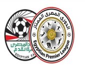 وزارة الرياضة تعلن عدم اتخاذ قرار بشأن إلغاء الدورى الممتاز