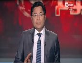 خالد أبو بكر: التأمين الصحى الشامل "مشروع ضخم".. يجب أن يؤرخ له فى حياتنا