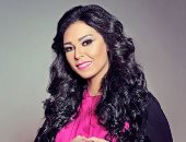 مروة ناجى تستعد لتسجيل أغنية جديدة بتوقيع إيهاب عبد العظيم