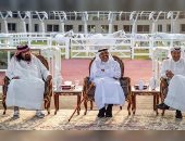 تنظيم الحمدين يتستر على مهندس تفجيرات الحادى عشر من سبتمبر فى الدوحة