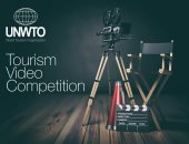 "السياحة العالمية" تطلق مسابقة لأفضل فيديو ترويجى للسياحة
