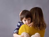 علامات مشاكل الغضب عند الأطفال.. نصائح لمساعدتهم على التعامل معها
