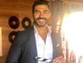 صور جديدة من كواليس مسلسل "بلا دليل"