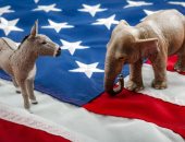 سياسات ترامب تطغى على الأحزاب.. واشنطن بوست ترصد تأثير الرئيس الأمريكى على مارثون 2020.. خناقات بين المرشحين الديمقراطيين.. وقلق جمهورى من التمييز العرقى