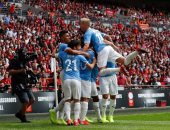 شاهد ركلات الترجيح في مباراة ليفربول ضد مان سيتي بالدرع الخيرية