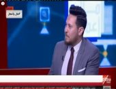 فيديو.. تنسيقية شباب الأحزاب: "حياة كريمة" تُحقق العدالة الاجتماعية