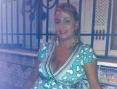 مرشحة النهضة الإخوانية فى انتخابات برلمان تونس تثير السخرية على "فيس بوك"