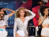 عودة Destiny's Child من جديد والفرقة تحتفل بالعيد الـ 20 على تأسيسها