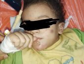 بعد الطفلة "هبة" في دمياط..  ضحية جديدة لزوجة الأب في القليوبية