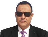 "تعليم الغربية": محاضرات لتوعية الطلاب للاستفادة من بنك المعرفة بمدارس المديرية