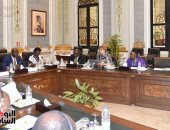 "البرلمان الأفريقى": لقاء الأفارقة على أرض مصر لحظة تاريخية للتبادل المثمر