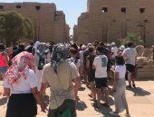 القارئ مران خالد عطية رشوان يكتب: السياحة الإقليمية بين دول شمال أفريقيا سبيل للنهوض