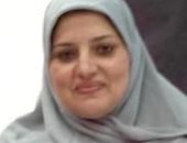 تكليف الدكتورة حسناء عبد العاطى بأعمال رئيس مجلس قسم تكنولوجيا التعليم بنوعية طنطا