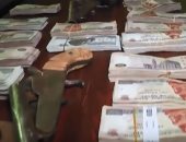 فيديو..تعرف على جهود الأجهزة الأمنية لحفظ الأمن خلال 24 ساعة