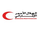 الإمارات تنشر المزيد من العيادة الطبية المتنقلة لمكافحة الأوبئة فى اليمن