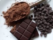 فوائد الشوكولاتة الداكنة أبرزها تنظيم ضغط الدم 