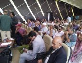 توصية لاتحاد الكرة بصرف مليون جنيه لكل نادٍ يصعد للدورى الممتاز