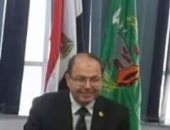 صحة المنوفية: 2.2 مليون مواطن ترددوا على المنشآت الصحية من إبريل لنهاية يونيو 2019