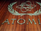 الأرجنتين تطلب دعم روسيا لتولي مرشحها منصب رئيس وكالة الطاقة الذرية 