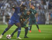 س & ج.. كل ما تريد معرفته عن كلاسيكو الأهلي ضد الهلال بدوري أبطال آسيا